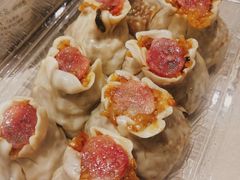 -白玉兰食品(汇联商厦店)
