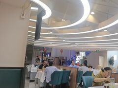 -潇湘楼(环保园店)