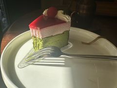 -DECAMERON十日谈(南头古城有熊店)