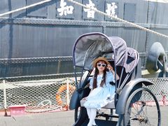 -武汉知音号