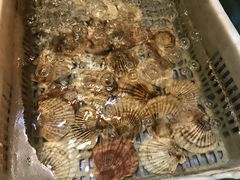 -老街坊美食汇(玉兰大街店)