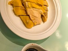 -苔圣园酒家(尊木汇国际艺术广场店)
