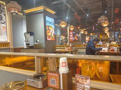 -陈家婆的菜·口味湘菜(梅溪湖店)