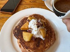 -Egg•Allday Brunch(襄阳北路店)