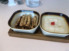 -口味堂(惠济路店)