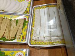 -芦月轩羊蝎子(劲松店)