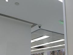 -极简口腔(总院)