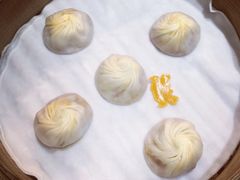 iphone_upload_pic-鼎泰丰(渔阳店)