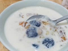 -堂屋糖水店(愚园店)