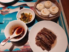 -醉长安(钟楼旗舰店)