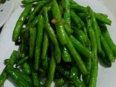 -台山美食一绝阿四台山黄鳝饭(阿四创作店)