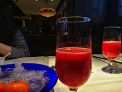 -四季民福烤鸭店(前门店)