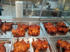 -沃尔玛购物广场(中山店)