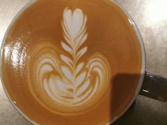 -Wagas沃歌斯(星荟中心店)