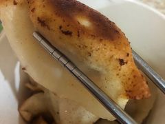 -祥记汤圆(东宝兴路店)