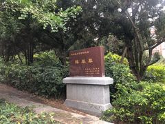 -集美学村
