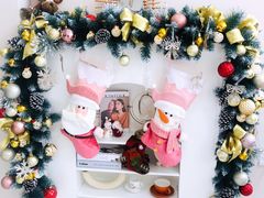-echoes coffee回响咖啡(红山店)
