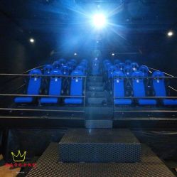 -奇幻丛林(佛罗伦萨小镇店)