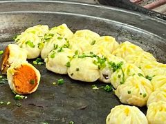 -同心楼(解放北路店)