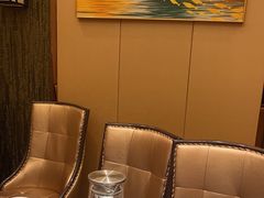 -李记饺子·熏酱东北菜(欢乐谷店)