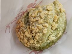 -mira甜品屋(财大店)