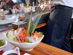 -大渔·观筵(三里屯太古里店)