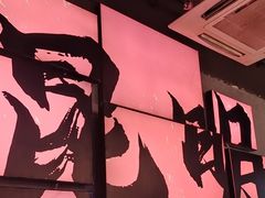 -热火朝天鲜切牛肉火锅(南强街巷店)