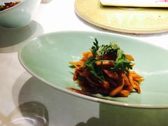 -杭越海鲜(迪荡店)