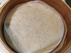 -小放牛河北菜(长安万达店)