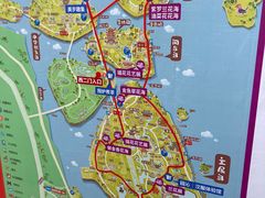 -厦门园林博览苑