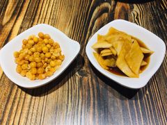 -武松家(翠微百货大成路店)