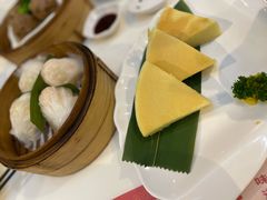 -虾饺妹·酒家(金碧店)