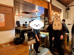 -SUSU·苏苏(四合院创始店)