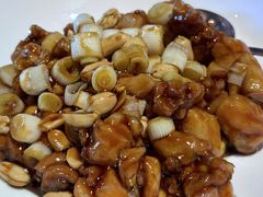 -庆云楼饭庄(什刹海店)