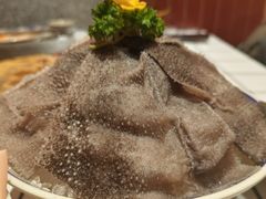 -旧街市鲜货老火锅(大光路店)