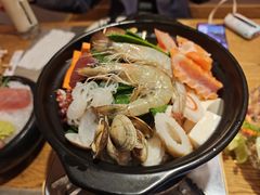 -0+1·手作面包(新北店)