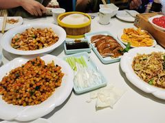 -紫光园(燕郊总店)