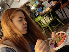 -六月花园咖啡馆(中关村东路店)