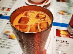 -敏华冰厅(天河城店)