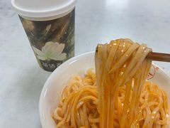 -薛昌利大米面皮(南关正街店)