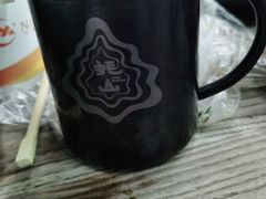 -蚝山·喷汽火山生蚝(前福路店)