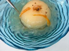 -莆田餐厅PUTIEN(颐堤港店)