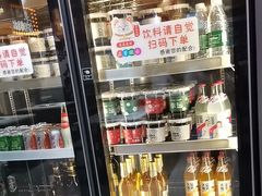 -伍师兄市井火锅(东部星悦天地店)