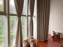-Club Med地中海俱乐部·桂林度假村