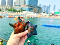 -星海广场