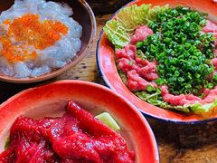 -后火锅(总店)