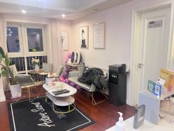 -演员的秘密·皮肤管理