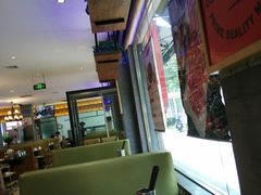 -小牛海记潮汕牛肉店(永定路店)