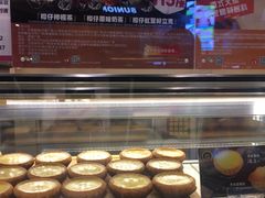 -芳叔(东方宝泰店)