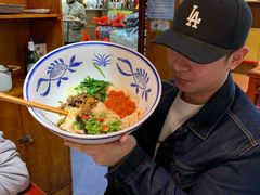 -窄巷子陕菜馆·地道陕西菜(粉巷店)